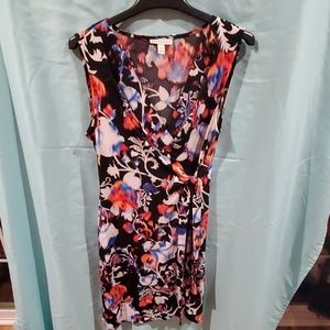 Dress- never worn